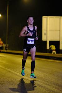 BIB: 45779
                            <button type="button" onclick="openModal(7571828)" class="btn btn-primary btn-sm float-right btn-popup" data-toggle="modal" data-target=".modal-high-quality">
                        <i class="fas fa-shopping-cart"></i> Add to Cart
                    </button>
                                            <button type="button" onclick="isThisMe(7571828, true)" class="btn btn-success btn-sm float-right btn-popup btn-isme hidden" data-toggle="tooltip" data-placement="bottom" title="นี่คือรูปของคุณใช่ไหม คลิกที่นี่เพื่อเอาเข้าอัลบั้ม">
                        <i class="fas fa-plus"></i> Add to album
                    </button>
                    <button type="button" onclick="isThisMe(7571828, false)" class="btn btn-warning btn-sm float-right btn-popup btn-isnotme hidden">
                        <i class="fas fa-ban"></i> Remove from album
                    </button>